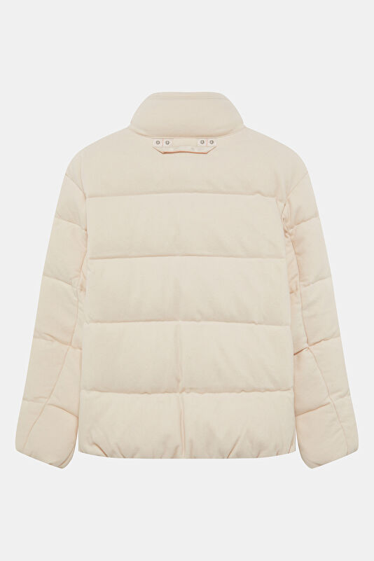 Vakkorama2 Vakkorama2