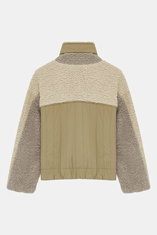 Vakkorama2 Vakkorama2