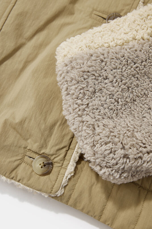 Vakkorama4 Vakkorama4