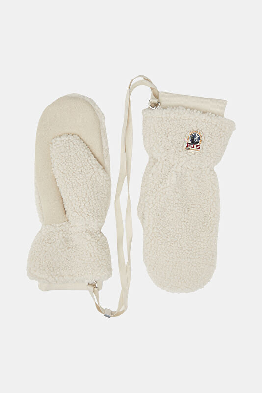 Vakkorama1 Vakkorama1