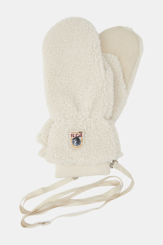 Vakkorama4 Vakkorama4