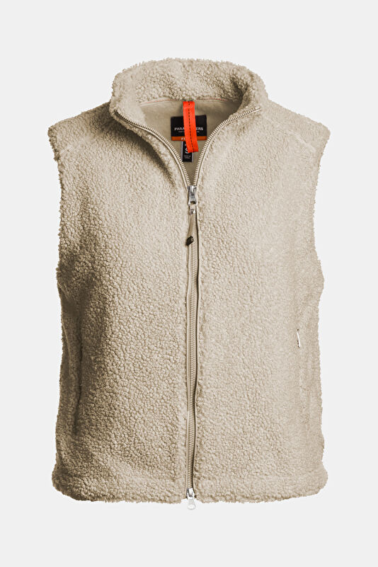 Vakkorama1