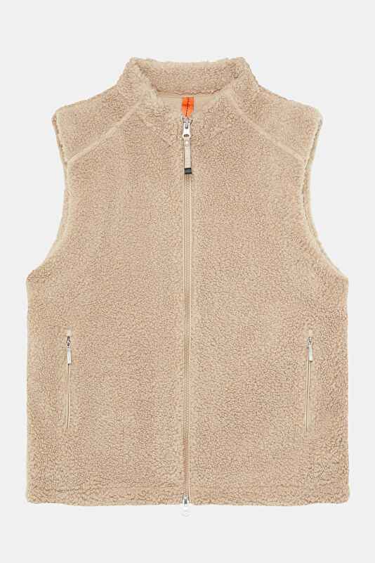Vakkorama1