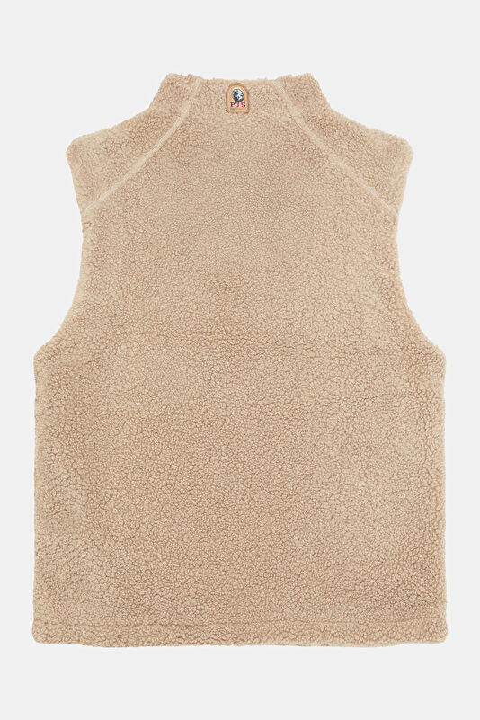 Vakkorama2