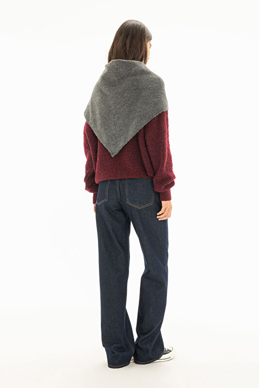 Vakkorama2 Vakkorama2