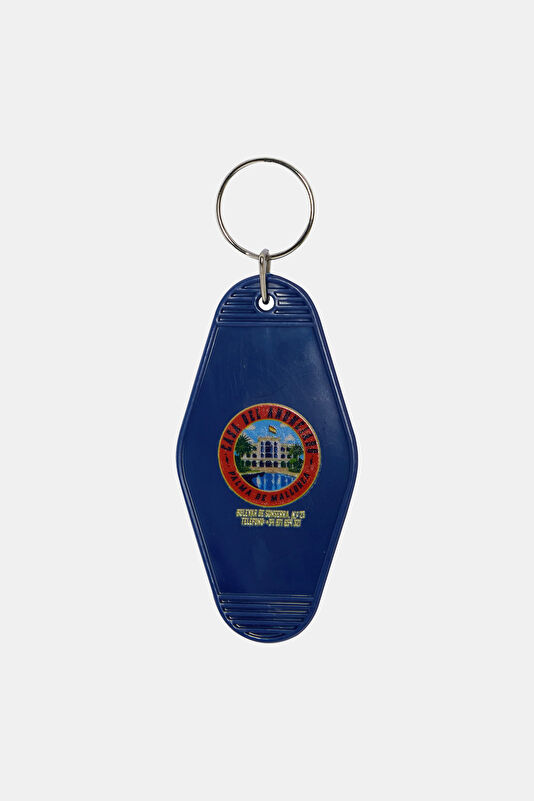 Vakkorama1