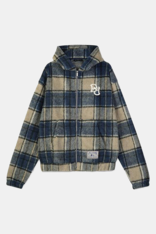 Vakkorama1 Vakkorama1