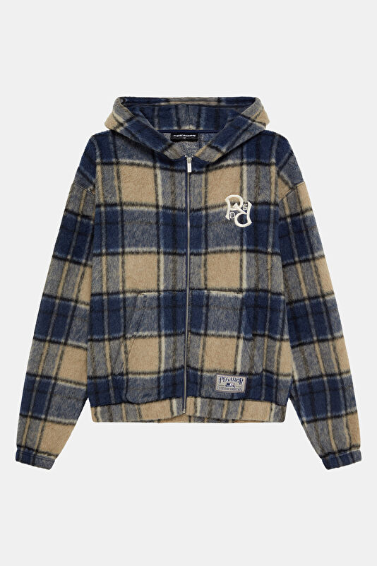 Vakkorama1 Vakkorama1