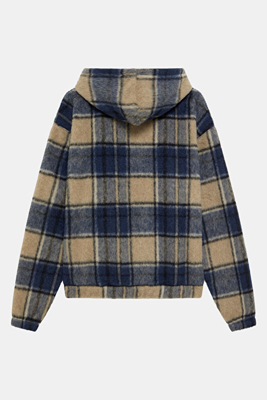 Vakkorama2 Vakkorama2