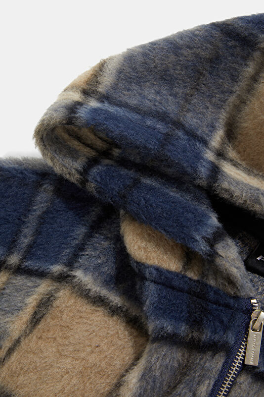 Vakkorama3 Vakkorama3