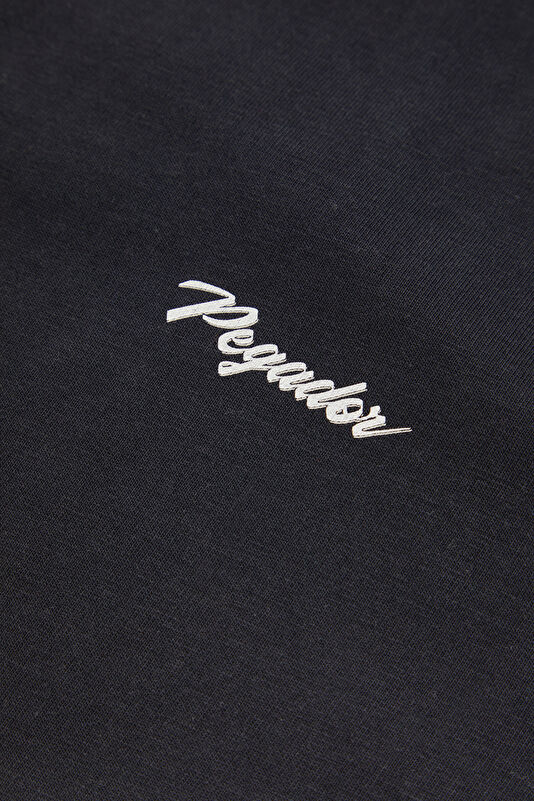 Vakkorama4 Vakkorama4