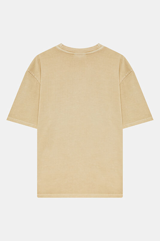 Vakkorama2 Vakkorama2