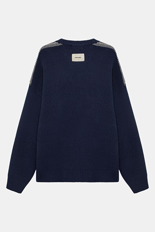 Vakkorama2 Vakkorama2