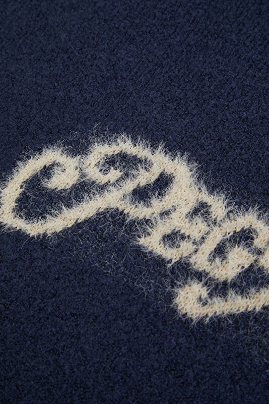 Vakkorama4 Vakkorama4