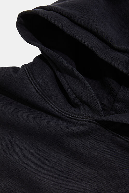 Vakkorama3 Vakkorama3