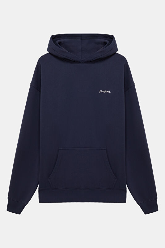 Vakkorama1 Vakkorama1