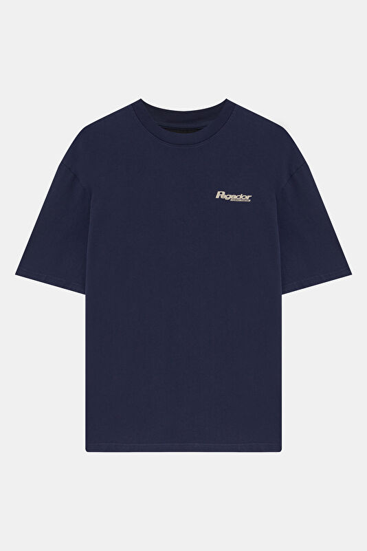 Vakkorama1 Vakkorama1