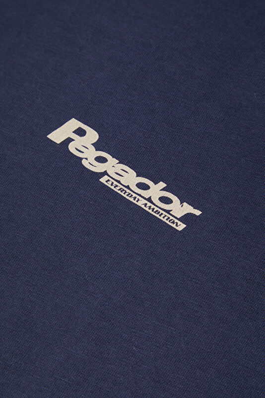 Vakkorama4 Vakkorama4