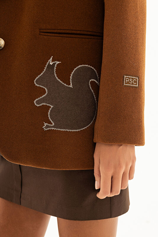 Vakkorama4 Vakkorama4