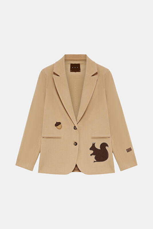 Vakkorama1 Vakkorama1