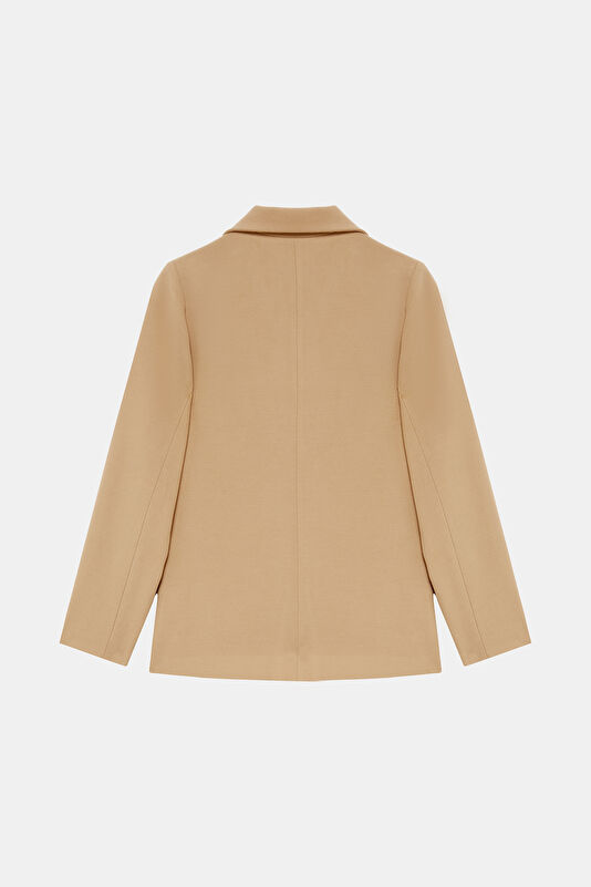 Vakkorama2 Vakkorama2