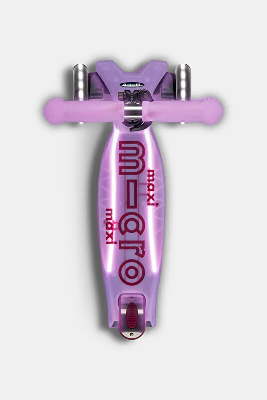 Vakkorama2 Vakkorama2