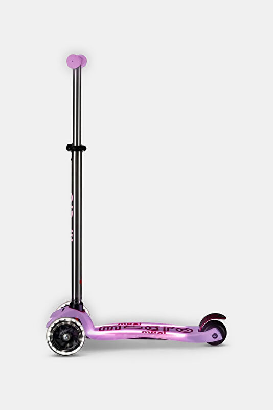 Vakkorama3
