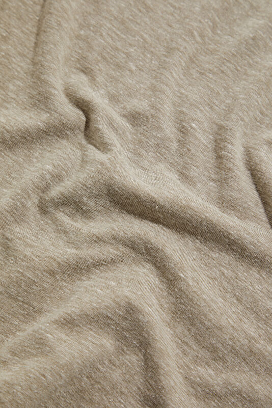 Vakkorama4
