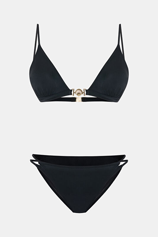 Vakkorama1 Vakkorama1