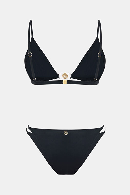 Vakkorama2 Vakkorama2