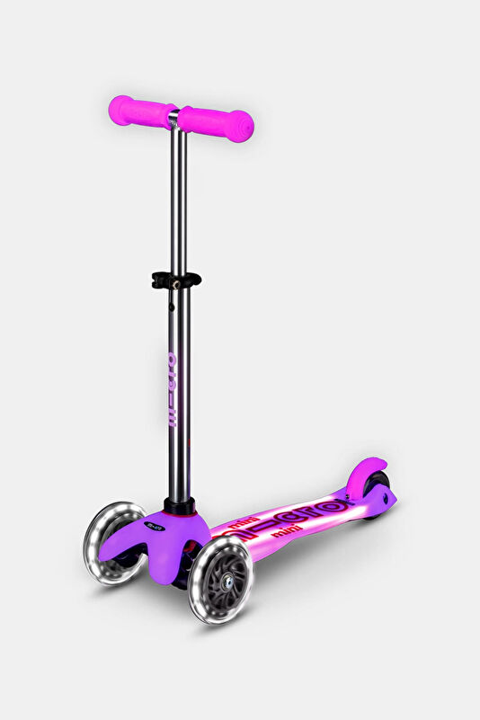 Vakkorama1