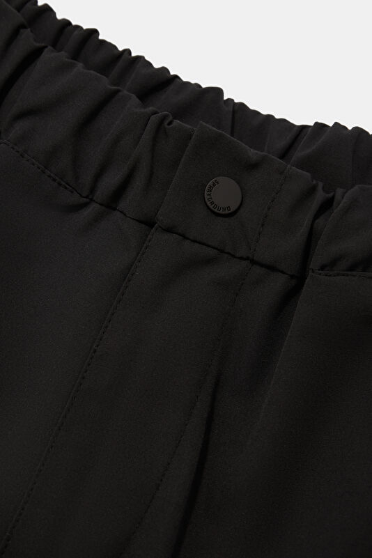 Vakkorama3 Vakkorama3