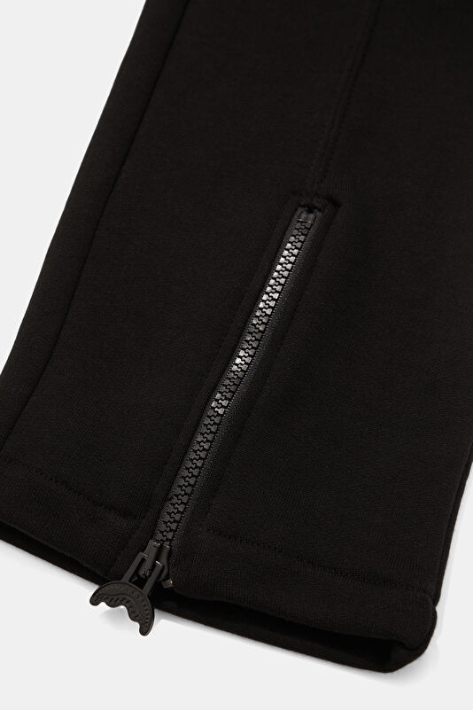 Vakkorama4 Vakkorama4