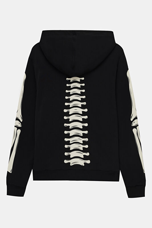 Vakkorama2 Vakkorama2