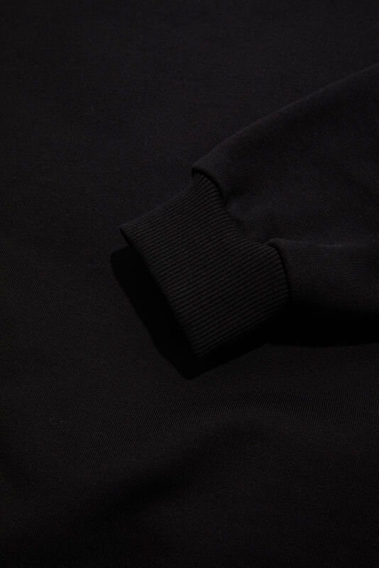 Vakkorama4 Vakkorama4