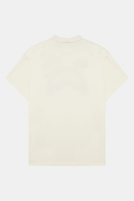 Vakkorama2 Vakkorama2