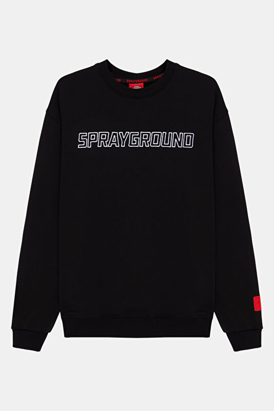 Vakkorama1 Vakkorama1