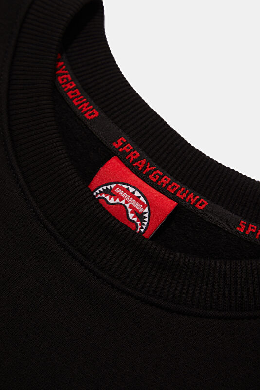 Vakkorama3 Vakkorama3