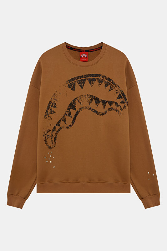 Vakkorama1 Vakkorama1