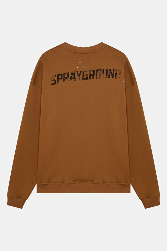 Vakkorama2 Vakkorama2