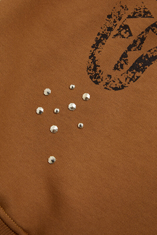 Vakkorama4 Vakkorama4