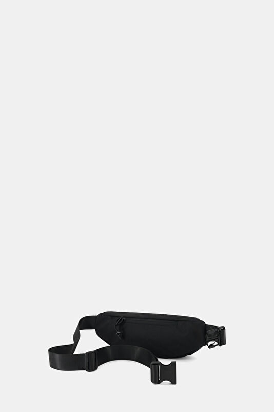 Vakkorama2 Vakkorama2