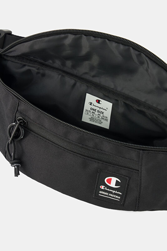 Vakkorama3 Vakkorama3