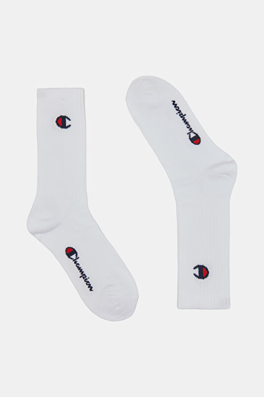 Vakkorama2 Vakkorama2