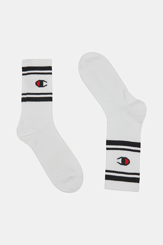 Vakkorama2 Vakkorama2