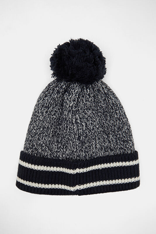 Vakkorama3 Vakkorama3