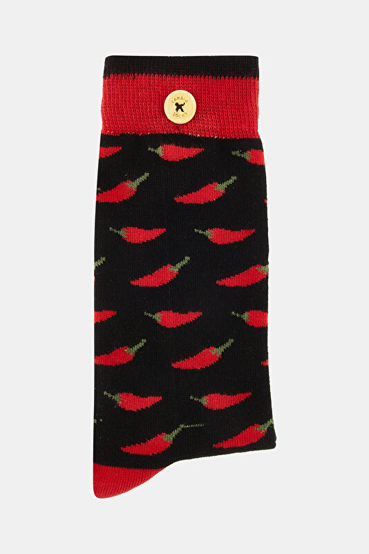 Vakkorama1 Vakkorama1