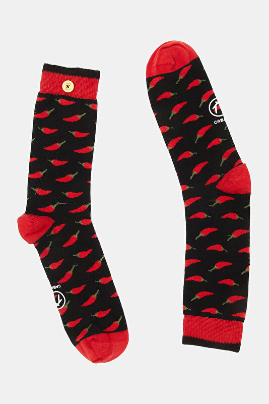 Vakkorama2 Vakkorama2