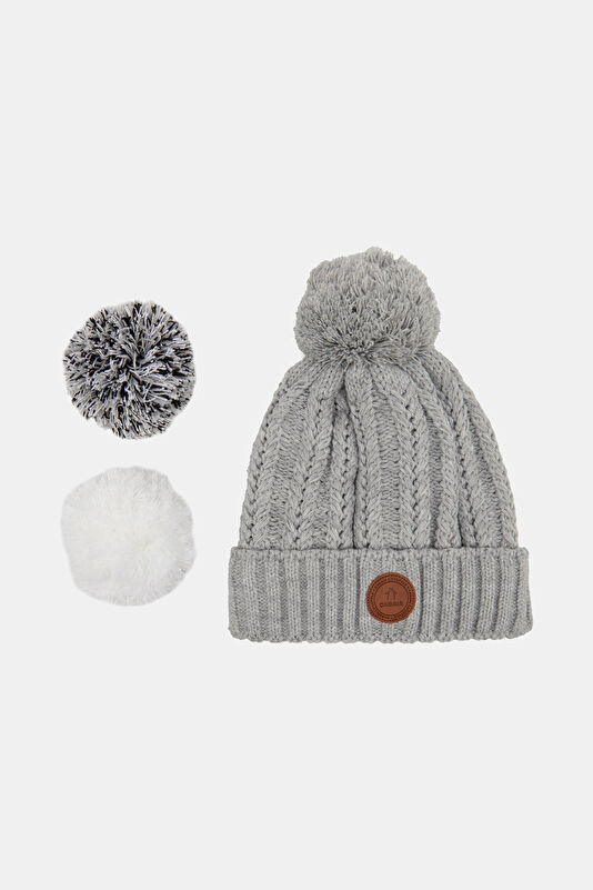 Vakkorama1 Vakkorama1