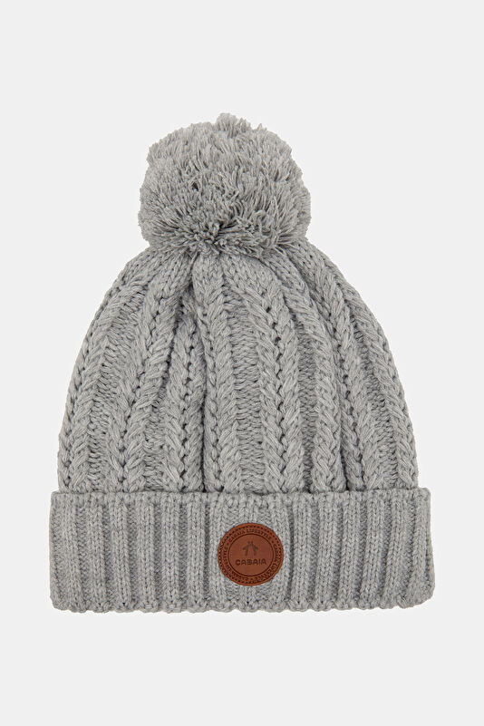 Vakkorama2 Vakkorama2